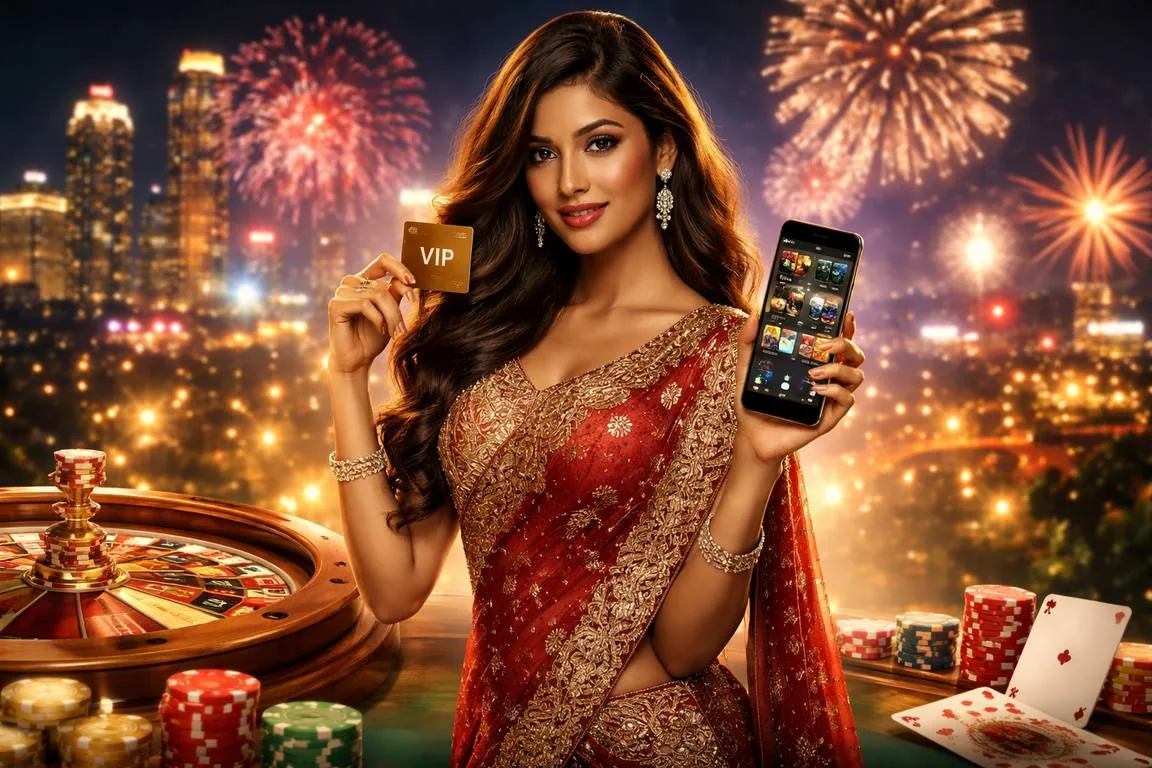 avatar hack Football Betmaster Stakes Built for Bangladesh